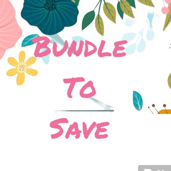 bundles3for30